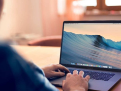 Yeni MacBook Pro Özellikleri Hakkında Merak Edilen 6 Sızıntı