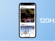 Safari 120Hz Etkinleştirme Nasıl Yapılır?