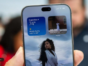 iPhone 18 Pro Modellerinin Ekran Tasarımı Netleşiyor