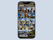 iPhone’da Birden Fazla Live Photos Video Yapma Rehberi
