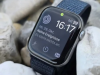 Apple Watch AFib Tespiti Konusunda Doktorları Geride Bıraktı