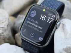 Apple Watch AFib Tespiti Konusunda Doktorları Geride Bıraktı