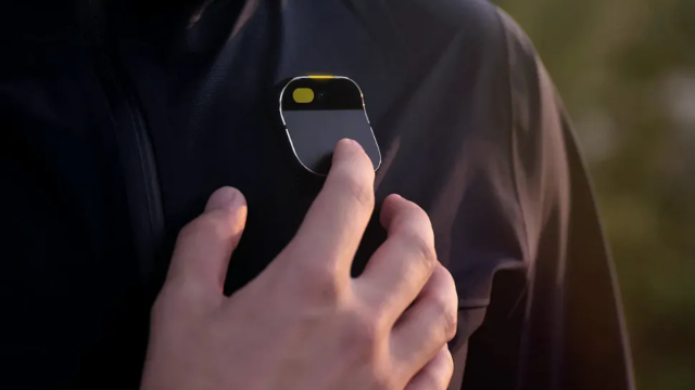 Adsız tasarım - 2026-01-24T164724.918