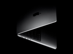 Yeni MacBook Pro Tasarımı 2026 Yılında Geliyor