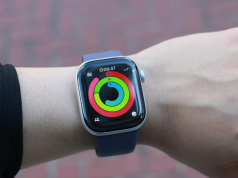 Apple Watch Workout Buddy Nasıl Kullanılır?