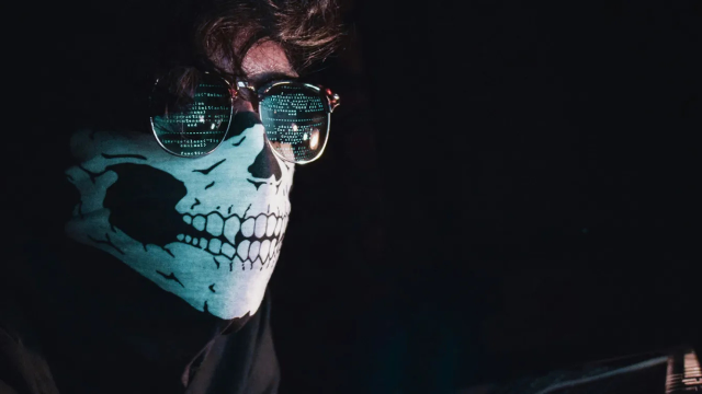 Adsız tasarım - 2026-01-26T171035.494