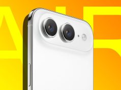 iPhone Air 2 Özellikleri ve Yeni Kamera Detayları Sızdı