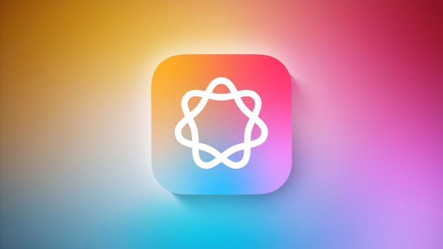 Adsız tasarım - 2026-01-26T202444.717