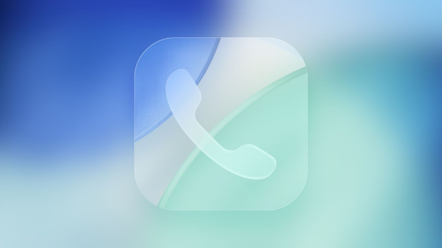 Adsız tasarım - 2026-01-27T020330.197