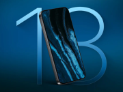 iPhone 18 Pro Özellikleri Hakkında Her Şey