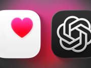 ChatGPT Sağlık Verileri Analizinde Sınıfta Kaldı