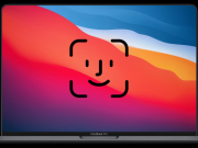 Mac İçin Face ID Teknolojisi Sonunda Gerçek Mi Oluyor?