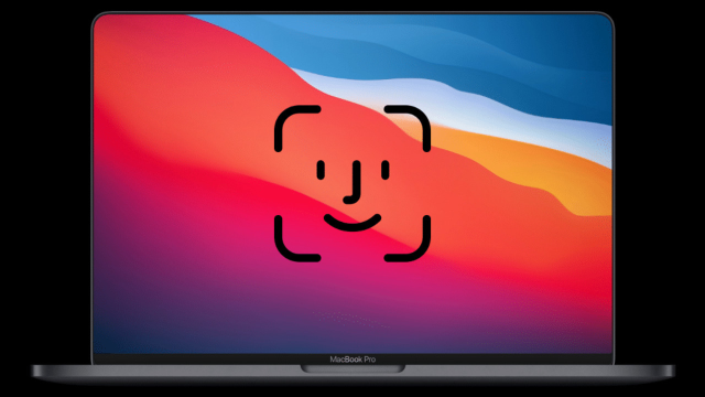 Adsız tasarım - 2026-01-27T023239.992