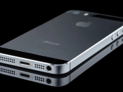 Eski iPhone Modelleri İçin iOS 12.5.8 Güncellemesi Yayınlandı