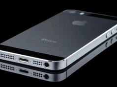 Eski iPhone Modelleri İçin iOS 12.5.8 Güncellemesi Yayınlandı