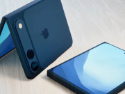 iPhone Fold Fiyatı En Pahalı Telefon Olmayacak