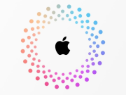 iPhone Üzerinden Apple Satın Alım Geçmişi Nasıl Sorgulanır?