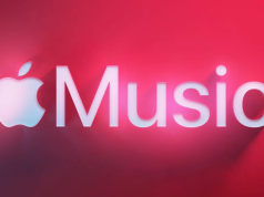 Apple Music Ücretsiz Deneme Süresini 3 Aya Çıkardı