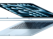 Ucuz MacBook modelleri