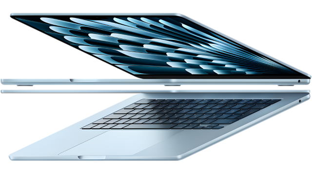 Ucuz MacBook modelleri