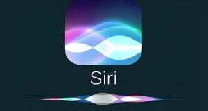 Yeni Siri çıkış tarihi