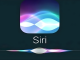 Yeni Siri Çıkış Tarihi Ne Zaman Netleşiyor? Yeni Siri çıkış tarihi