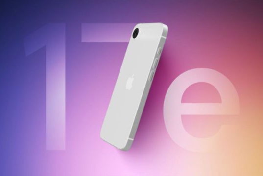iPhone 17e Hakkında Sızan İlk Bilgiler iPhone 17e özellikleri