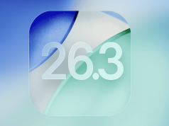 Apple iOS 26.3 İçin Yeni Güvenlik Testi Yayınladı iOS 26.3 güvenlik testi