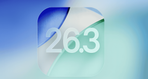 iOS 26.3 güvenlik testi