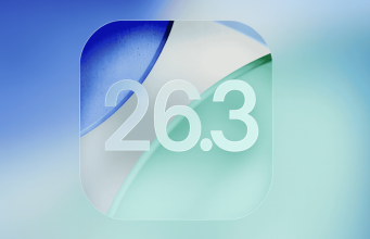 Apple iOS 26.3 İçin Yeni Güvenlik Testi Yayınladı iOS 26.3 güvenlik testi