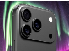 200MP iPhone Kamerası İçin Çıkış Tarihi Netleşti 200MP iPhone kamerası