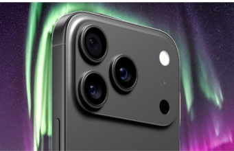 200MP iPhone Kamerası İçin Çıkış Tarihi Netleşti 200MP iPhone kamerası