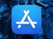 App Store reklam tasarımı