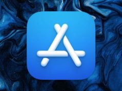 App Store reklam tasarımı