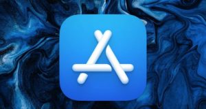 App Store reklam tasarımı