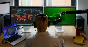 Apple Creator Studio