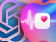ChatGPT Health özelliği