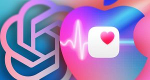 ChatGPT Health özelliği