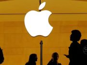 Yeni Apple ürünleri