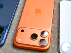 iPhone Modellerinde Uçuş Sırasında Pil Şişmesi Sorunu iPhone pil şişmesi