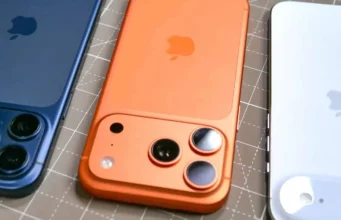 iPhone Modellerinde Uçuş Sırasında Pil Şişmesi Sorunu iPhone pil şişmesi
