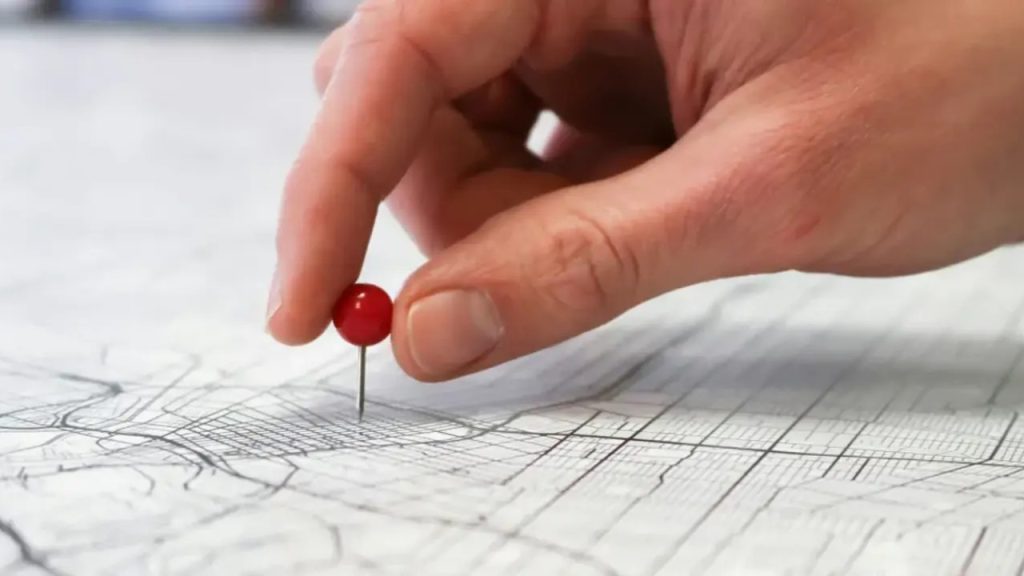 iOS 26.3 özellikleri