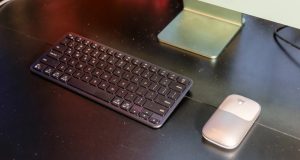 Satechi Mac aksesuarları