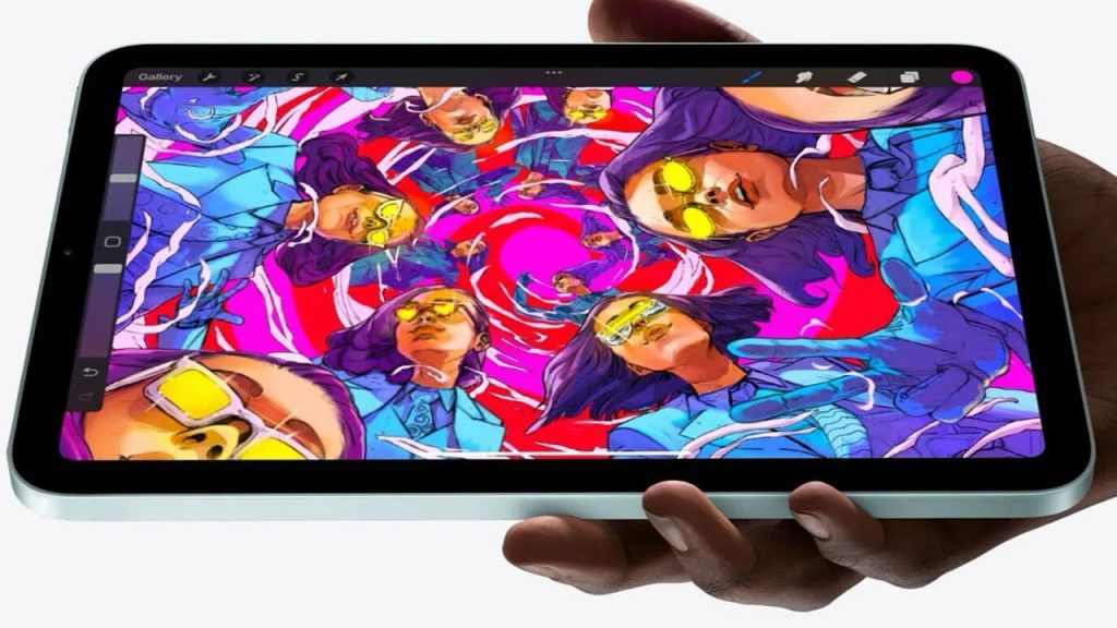 iPhone Fold tasarımı