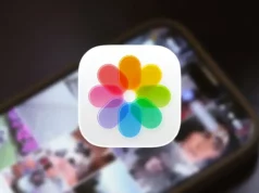 iOS 26 Fotoğraflar Etkinlikleri