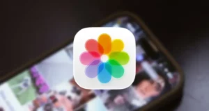 iOS 26 Fotoğraflar Etkinlikleri