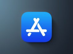 App Store reklamları