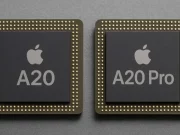Apple A20 maliyeti