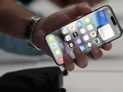 Apple Bazı iOS Güncellemelerini Bağlantı Sorunu Nedeniyle Geri Çekti iOS bağlantı sorunu