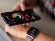 Apple Watch Hipertansiyon Bildirimi Türkiye’de Kullanıma Sunuldu Apple Watch hipertansiyon bildirimi
